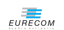 EURECOM logo